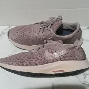Nike Air Zoom Pegasus 35